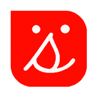 Klaxi Webmaster